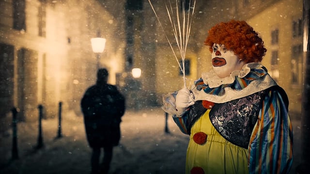 Die Serie ist in der Schweiz verfügbar bei TVNOW, dem Streamingdienst von RTL. Die Serie ist in der Schweiz verfügbar bei TVNOW, dem Streamingdienst von RTL.