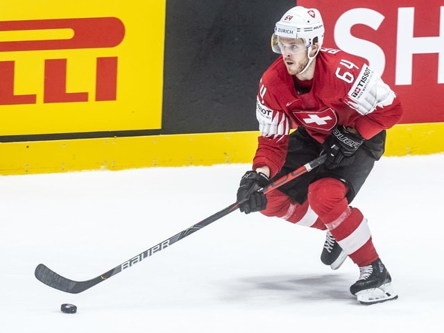 Christoph Bertschy.