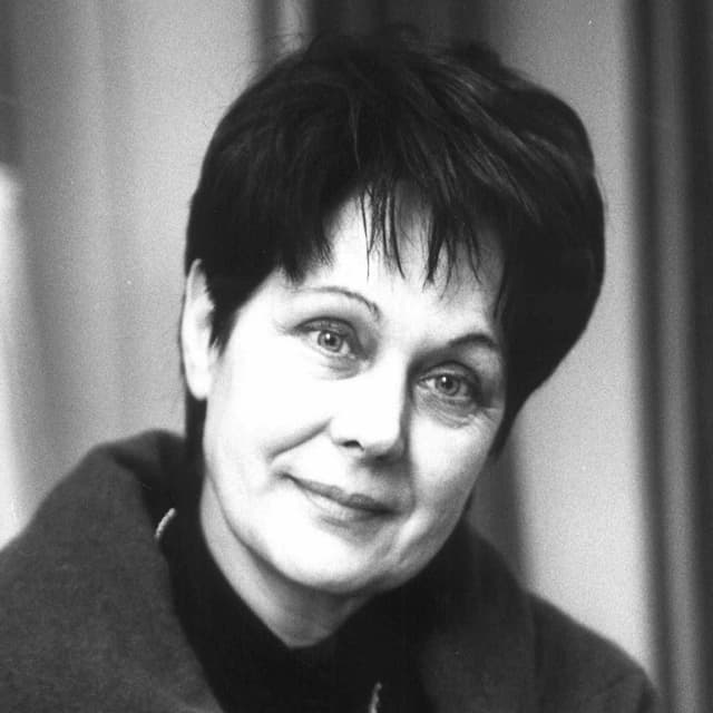 Cornelia Füeg Cornelia Füeg