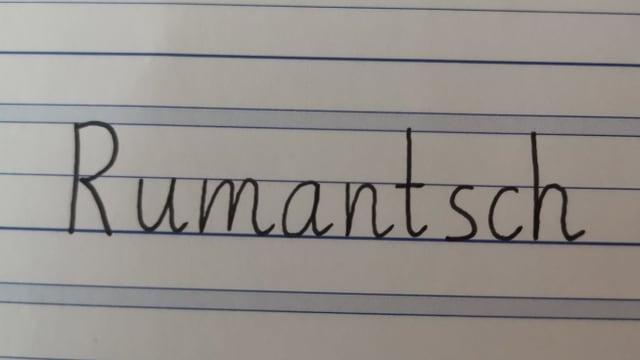 Scrittira. Scrittira.