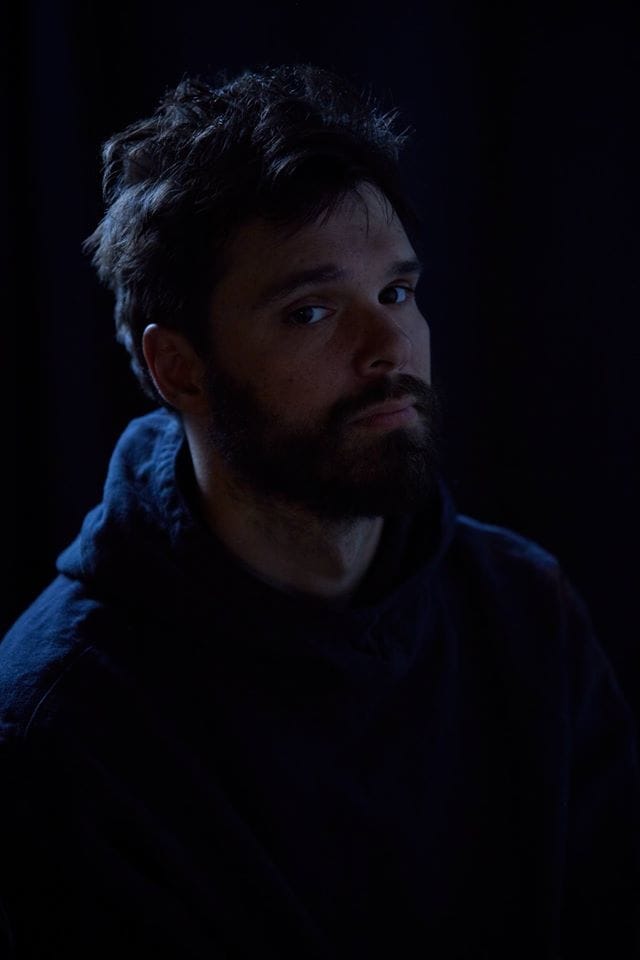 Dirty Projectors Dirty Projectors