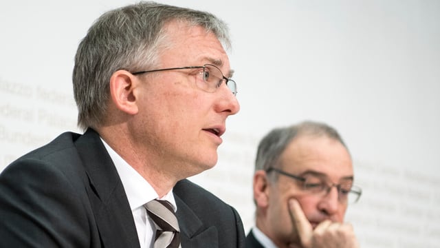Markus Seiler Markus Seiler