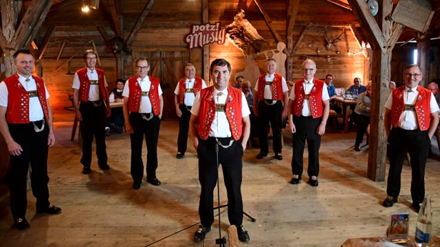 Engel Chörli Appenzell Engel Chörli Appenzell