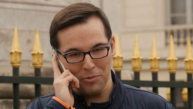 Clément Clément