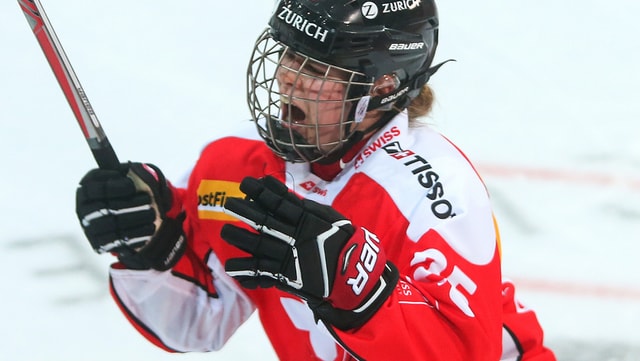 Alina Müller. Alina Müller.