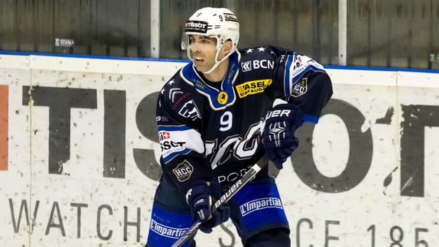 Laurent Meunier. Laurent Meunier.