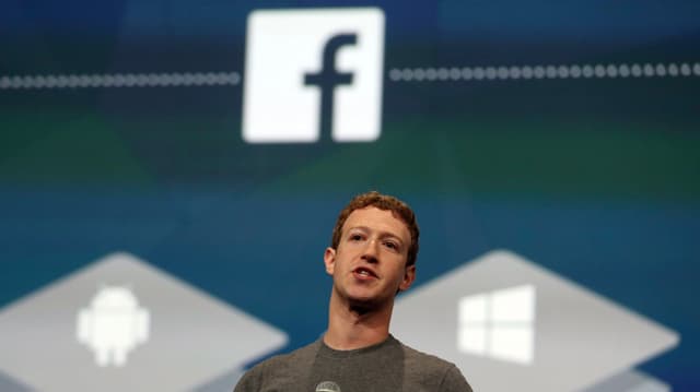 «Facebook soll deutsches Recht anerkennen»