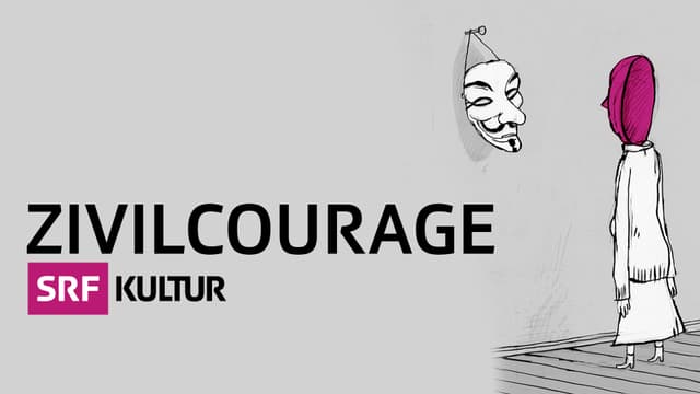 Sarah schilliger dissertation 06 picture