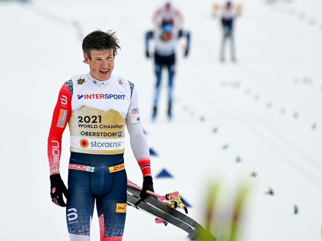 Johannes Kläbo Johannes Kläbo