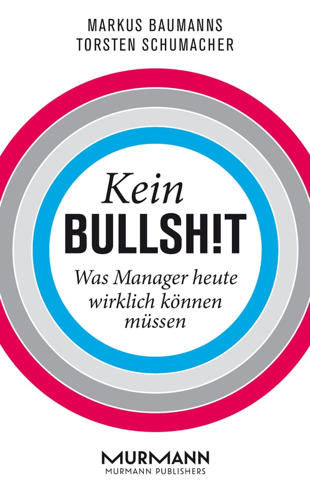 Kein Bullshit Kein Bullshit