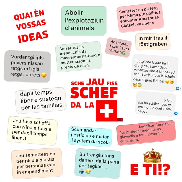 ina survista da massa inputs da users ina survista da massa inputs da users
