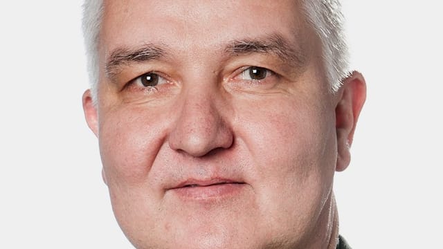 Ruhegehalt von Magistraten - Basel-Stadt schafft goldene Fallschirme