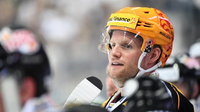 Tony Martensson. Tony Martensson.