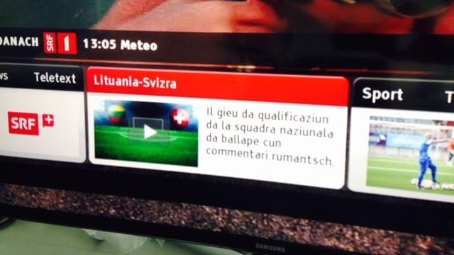 Grafica da livestream. Grafica da livestream.