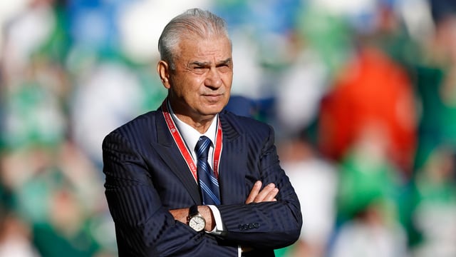 Anghel Iordanescu Anghel Iordanescu