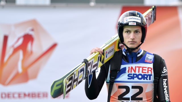 Gergor Deschwanden. Gergor Deschwanden.
