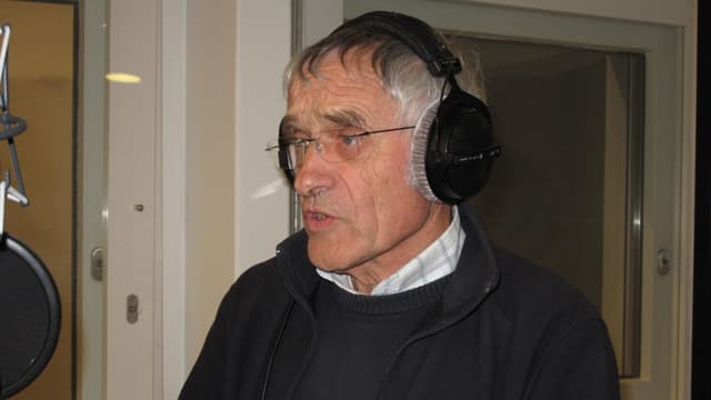 Hans Stadler. Hans Stadler.