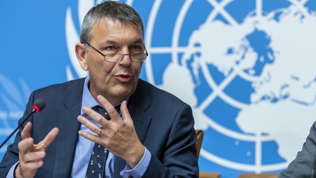 Philippe Lazzarini. Philippe Lazzarini.