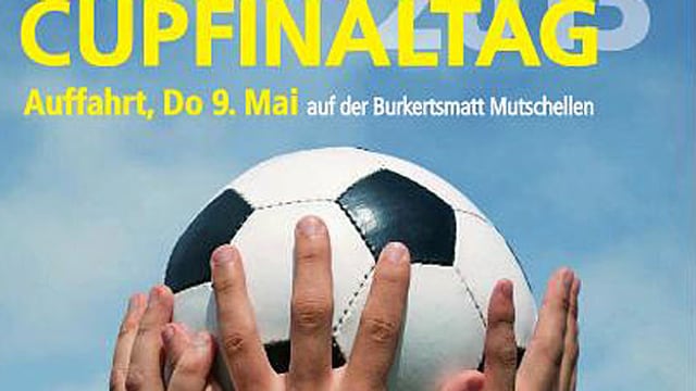 Plakat Plakat