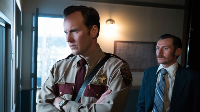 «Fargo» «Fargo»