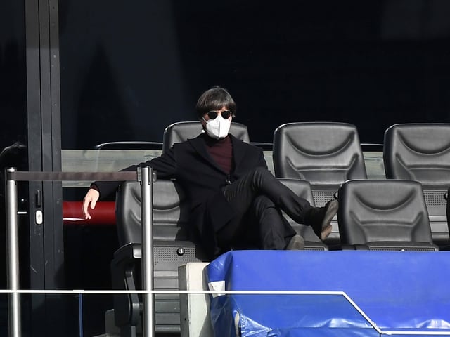 Joachim Löw.