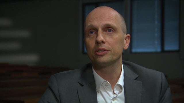 Dietmar Girchnik Dietmar Girchnik