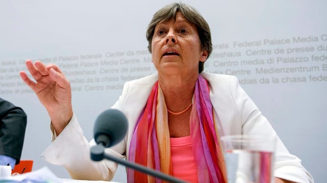Porträt Kiener Nellen Porträt Kiener Nellen