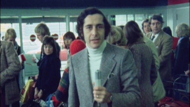 40 Jahre «Kassensturz»: Die Jubiläumssendung - Kassensturz ...