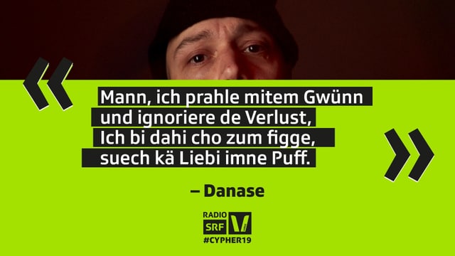 Zitat von Danase Zitat von Danase