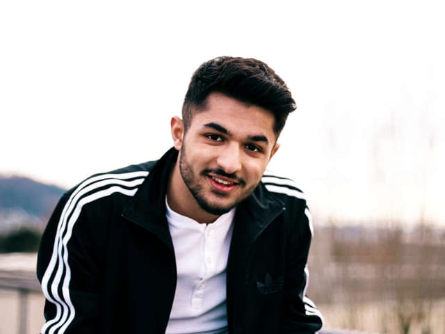 Kuzey (Ali Kandas) Kuzey (Ali Kandas)
