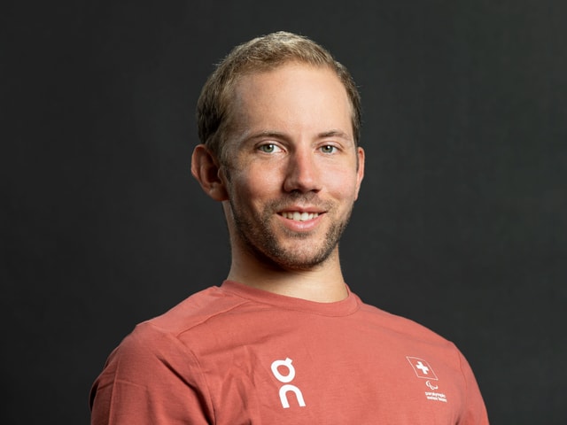Tobias Fankhauser