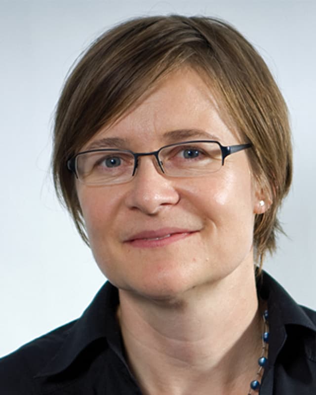 Katrin Bernath Katrin Bernath