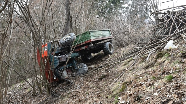 in vehichel agricul cupitgà in vehichel agricul cupitgà
