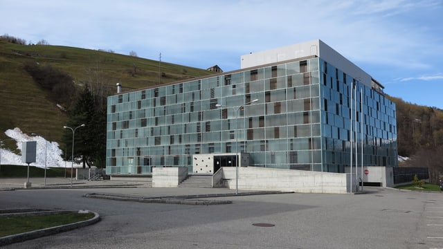 Hotel Hotel