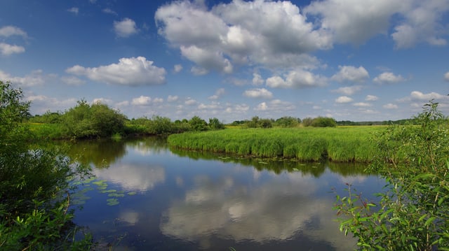 Video «Wo die Ostsee Westsee heisst – 100 Jahre Baltische Staaten» abspielen Video «Wo die Ostsee Westsee heisst – 100 Jahre Baltische Staaten» abspielen