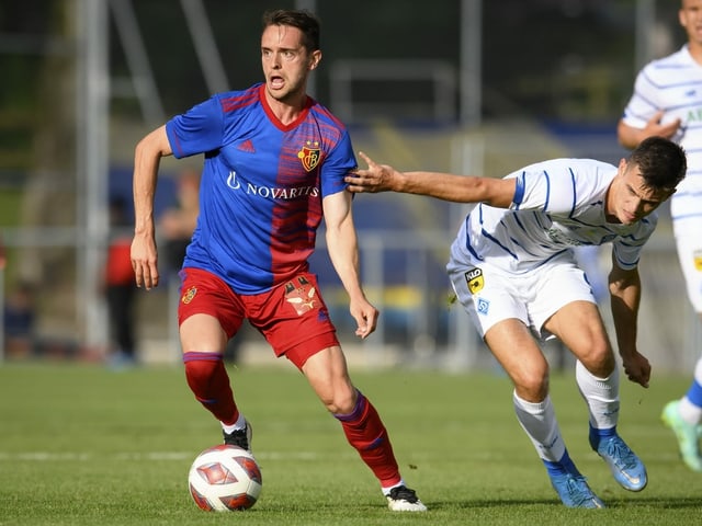 Jordi Quintilla