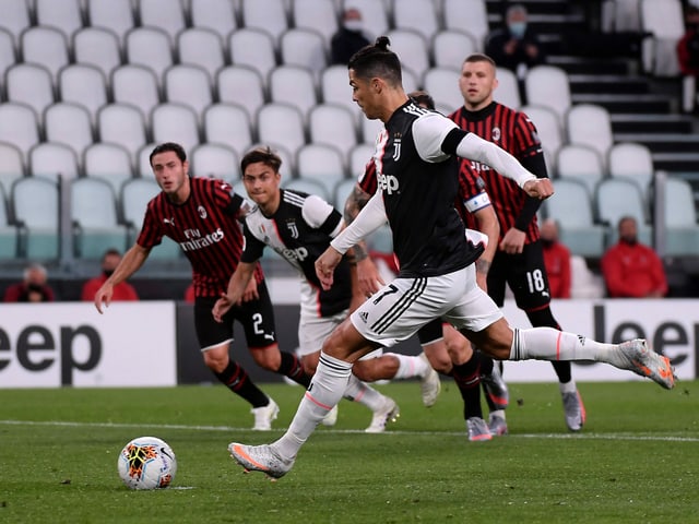 Cristiano Ronaldo. Cristiano Ronaldo.
