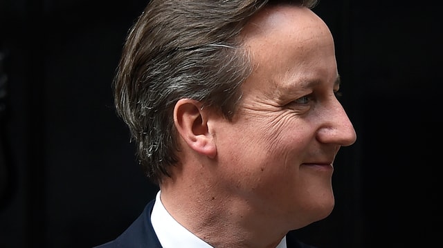 Premier David Cameron Premier David Cameron