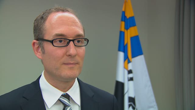Durant l'entir onn ha Christian Rathgeb rimnà visiuns peil cudesch «Visionen Graubünden 2050». Durant l'entir onn ha Christian Rathgeb rimnà visiuns peil cudesch «Visionen Graubünden 2050».