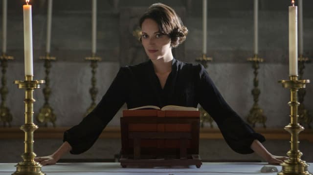 «Fleabag» alleine ist das Prime Video-Abo wert. «Fleabag» alleine ist das Prime Video-Abo wert.