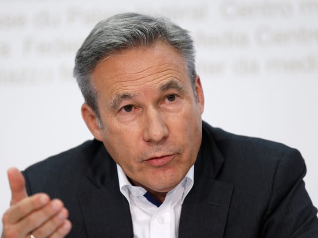 Adrian Amstutz