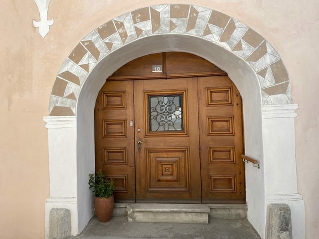 entrada tar chasa. entrada tar chasa.