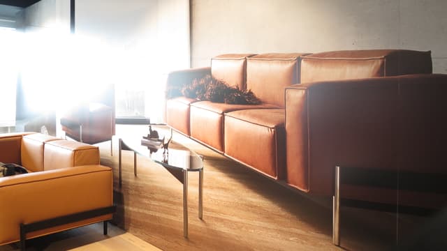 Sofa Sofa