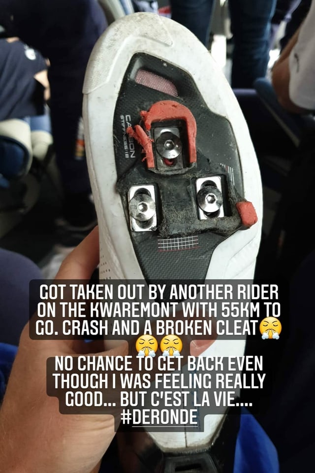 Schuh Küng Schuh Küng