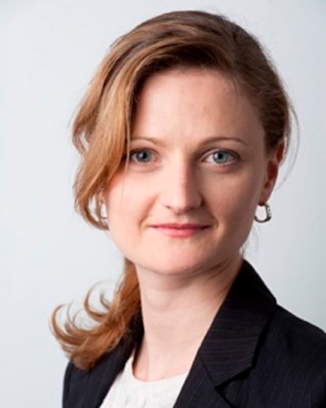 Anna Bott Anna Bott