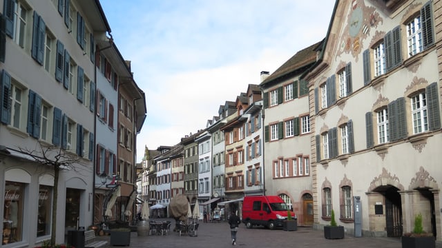 Alstadt Alstadt
