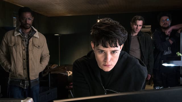 Jungs im kino kennenlernen