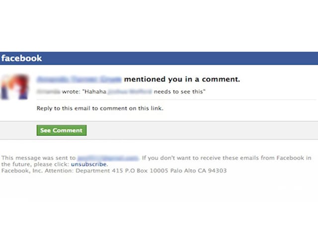 Fake-Mails Fake-Mails