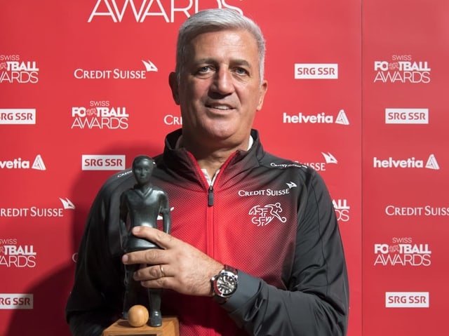 Petkovic Petkovic