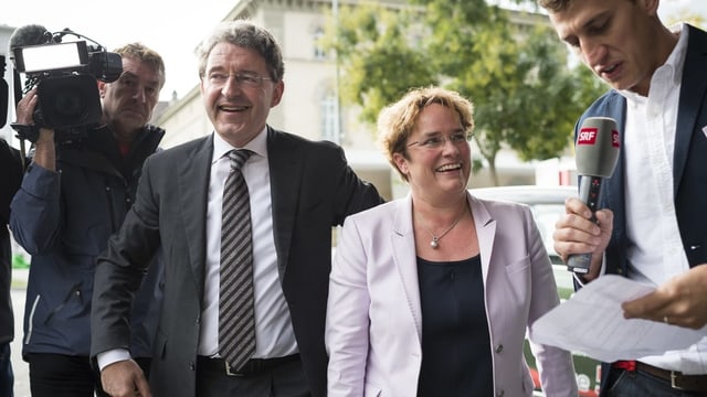 Martullo kommt Martullo kommt